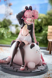 [Pre-Order] Hobby Sakura Shin no Ten P (Casual Wear Ver.) Standard Edition 1/6 Scale Figure
