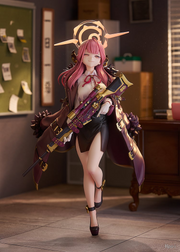 [Reserva] Figura a escala 1/7 de Max Factory Blue Archive Aru