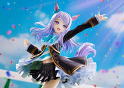 Good Smile Company Uma Musume: Pretty Derby Mejiro McQueen (The Treasure of the Prestigious Mejiro Family Ver.) 1/7 Scale Figure (Reissue)