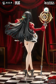 [Pre-Order] Apex Toys Zenless Zone Zero Astra Yao 1/7 Scale Figure (With Bonus)