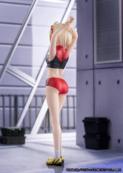 [Pre-Order] Ques Q Lycoris Recoil Chisato Nishikigi (Training Wear) 1/7 Scale Figure