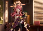 [Reserva] Figura a escala 1/7 de Max Factory Blue Archive Aru