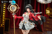 [Pre-Order] Apex Toys Zenless Zone Zero Astra Yao 1/7 Scale Figure (With Bonus)