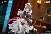 [Pre-Order] Apex Toys Zenless Zone Zero Alexandrina Sebastiane 1/7 Scale Figure (With Bonus)