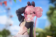 [Pre-Order] Hobby Sakura Shin no Ten P (Casual Wear Ver.) Standard Edition 1/6 Scale Figure