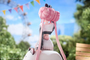 [Pre-Order] Hobby Sakura Shin no Ten P (Casual Wear Ver.) Standard Edition 1/6 Scale Figure