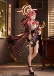 [Reserva] Figura a escala 1/7 de Max Factory Blue Archive Aru