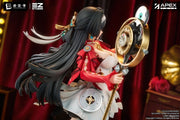 [Pre-Order] Apex Toys Zenless Zone Zero Astra Yao 1/7 Scale Figure (With Bonus)