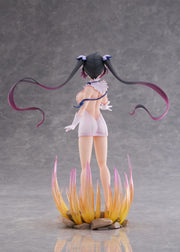 [Pre-Order] Alice Glint Is It Wrong to Try to Pick Up Girls in a Dungeon? V Hestia (Divinity Unleashed Limited Edition Ver.) 1/7 Scale Figure