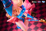 [Pre-Order] Fantastic Hobby Yu-Gi-Oh! Dark Magician Girl (Special Edition) 1/6 Scale Figure
