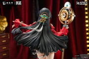 [Pre-Order] Apex Toys Zenless Zone Zero Astra Yao 1/7 Scale Figure (With Bonus)