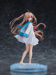 Bellfine ATRI: My Dear Moments Atri (Teaser Visual Ver.) 1/7 Scale Figure