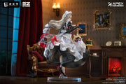 [Pre-Order] Apex Toys Zenless Zone Zero Alexandrina Sebastiane 1/7 Scale Figure (With Bonus)