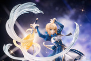 [Pre-Order] Aniplex Inc. Honkai: Star Rail x Fate/stay night (UBW) Saber 1/7 Scale Figure