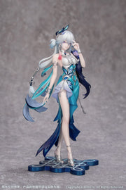 [Pre-Order] Myethos Honkai: Star Rail Gift+ Yao Guang 1/8 Scale Figure