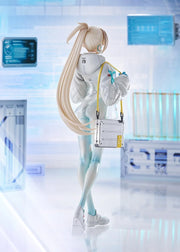 [Pre-Order] Phat Company neco Illustration DR. 1/7 Scale Figure