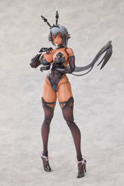 [Pre-Order] Otherwhere 1/12 Galactic Series Gilnada