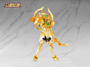 [Reserva] Toypoint Origen de las Estrellas Capricornio