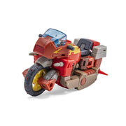 Newage H75 Wyatt Wreck Gar