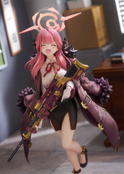 [Reserva] Figura a escala 1/7 de Max Factory Blue Archive Aru