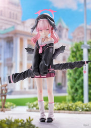 [Pre-Order] Amakuni Blue Archive Koharu 1/7 Scale Figure