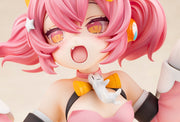 [Pre-Order] Kotobukiya Megami Device PUNI MOFU Mao 2/1 Scale Figure