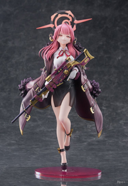 [Reserva] Figura a escala 1/7 de Max Factory Blue Archive Aru