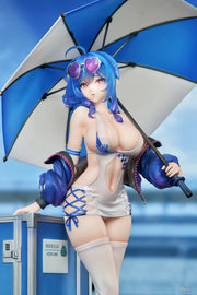 [Pre-Order] Apex Toys Azur Lane St. Louis (Race Queen Ver.) 1/7 Scale Figure (With Bonus)