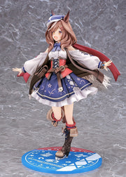 Phat Company Uma Musume: Pretty Derby Matikanetannhauser (Clippety-Tippety-Clop Ver.) 1/7 Scale Figure