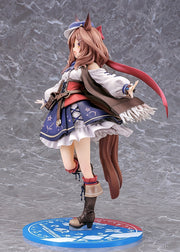 Phat Company Uma Musume: Pretty Derby Matikanetannhauser (Clippety-Tippety-Clop Ver.) 1/7 Scale Figure