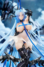 [Pre-Order] Apex Toys Azur Lane Alsace 1/7 Scale Figure (With Bonus)