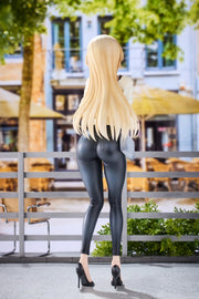 [Reserva] Figura a escala 1/4 de Aoi Koigakubo (Edición Deluxe) de Otherwhere Fujiko Illustration