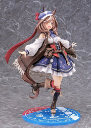 Phat Company Uma Musume: Pretty Derby Matikanetannhauser (Clippety-Tippety-Clop Ver.) 1/7 Scale Figure