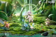 [Pre-Order] APEX Innovation Genshin Impact Nahida (Physic of Purity Ver.) 1/7 Scale Figure With Bonus