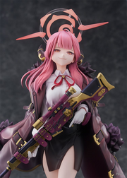 [Reserva] Figura a escala 1/7 de Max Factory Blue Archive Aru