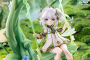 [Pre-Order] APEX Innovation Genshin Impact Nahida (Physic of Purity Ver.) 1/7 Scale Figure With Bonus
