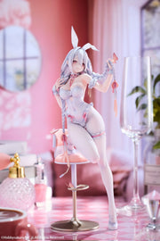 [Pre-Order] Hobby Sakura ye_jji Illustration Mari (Bunny Regular Ver.) 1/6 Scale Figure