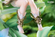 [Pre-Order] APEX Innovation Genshin Impact Nahida (Physic of Purity Ver.) 1/7 Scale Figure With Bonus