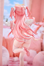 [Pre-Order] Otherwhere RIKO Illustration Aimu 1/6 Scale Figure