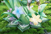 [Pre-Order] APEX Innovation Genshin Impact Nahida (Physic of Purity Ver.) 1/7 Scale Figure With Bonus