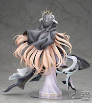 [Pre-Order] Alter Azur Lane Implacable 1/7 Scale Figure