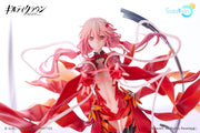 [Pre-Order] Solarain Guilty Crown Inori Yuzuriha (You're the World to me) 1/7 Scale Figure