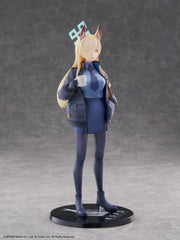 [Pre-Order] Wing Blue Archive Kanna 1/7 Scale Figure