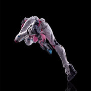 Sentinel Toys Furai Action Arcee