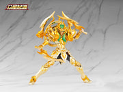 [Reserva] Toypoint Origen de las Estrellas Capricornio
