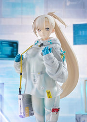 [Pre-Order] Phat Company neco Illustration DR. 1/7 Scale Figure