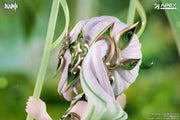 [Pre-Order] APEX Innovation Genshin Impact Nahida (Physic of Purity Ver.) 1/7 Scale Figure With Bonus