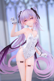 [Pre-Order] OMAHA Rurudo Illustration Eve (AGAPE Ver.) 1/6 Scale Figure