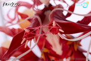 [Pre-Order] Solarain Guilty Crown Inori Yuzuriha (You're the World to me) 1/7 Scale Figure