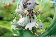[Pre-Order] APEX Innovation Genshin Impact Nahida (Physic of Purity Ver.) 1/7 Scale Figure With Bonus